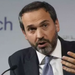 Bakan Bayraktar’dan Akkuyu NGS Açıklaması: Bir Türk Şirketidir