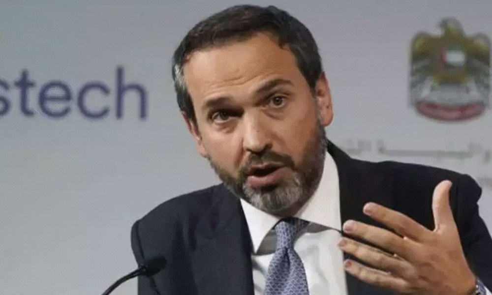 Bakan Bayraktar’dan Akkuyu NGS Açıklaması: Bir Türk Şirketidir