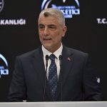 Bakan Bolat’tan Güvensiz Ürüne Karşı Sıfır Tolerans Vurgusu