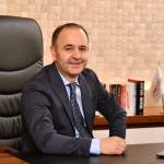 Bakan Bolat’ın İndirim Çağrısına TPF’den Yanıt Geldi