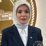 Bakan Duyurdu: Yaşlı ve Engelli Aylıkları Hesaplarda