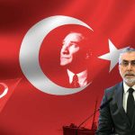 Bakan Işıkhan’dan Cumhuriyet Mesajı