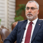 Bakan Işıkhan’dan Emeklilere Yönelik Açıklama