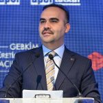 Bakan Kacır: Küresel Yatırımcıların Türkiye İştahı Yüksek
