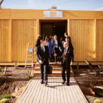 Bakan Şimşek ile Alman Mevkidaşı Görüştü: İlgi Şaşırtıcı Değil