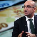 Bakan Şimşek Londra’da Yatırımcılarla Görüşmelerini Sürdürüyor