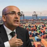 Bakan Şimşek’ten “Seçici Kredi” Vurgusuyla Yeni Müjdeler