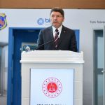 Kira Uyuşmazlıklarında Arabulucuya Başvuru Sayısı 25 Bine Dayandı