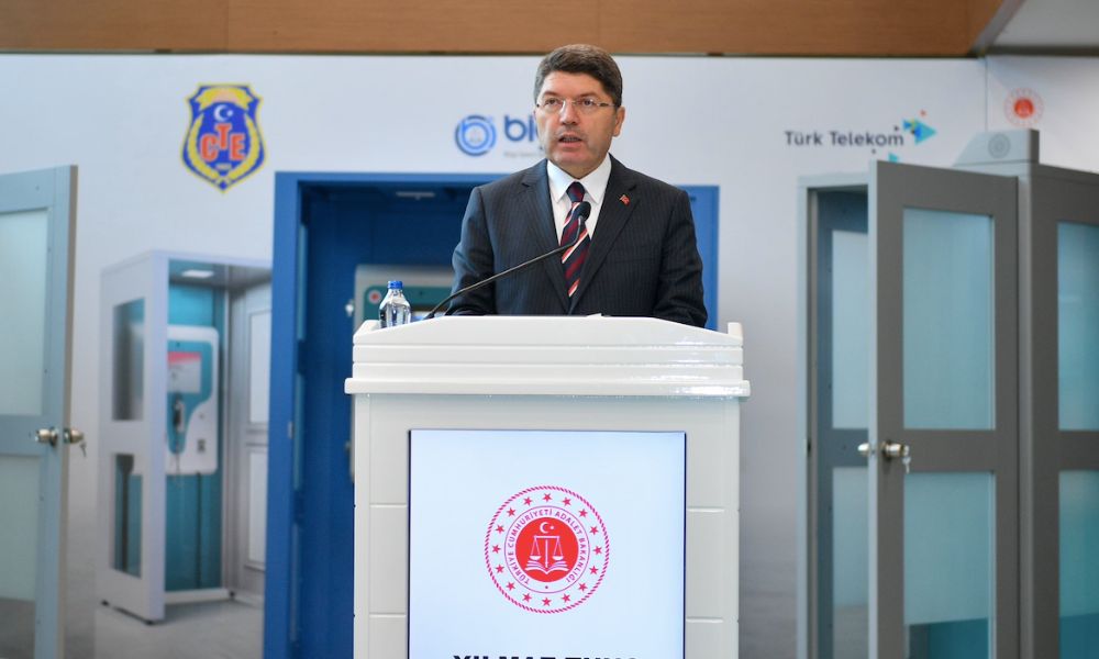 Kira Uyuşmazlıklarında Arabulucuya Başvuru Sayısı 25 Bine Dayandı