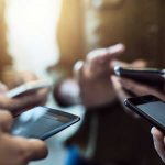 Bakan Uraloğlu Vergi İndirimi ve Ücretsiz İnternet için Tarih Verdi