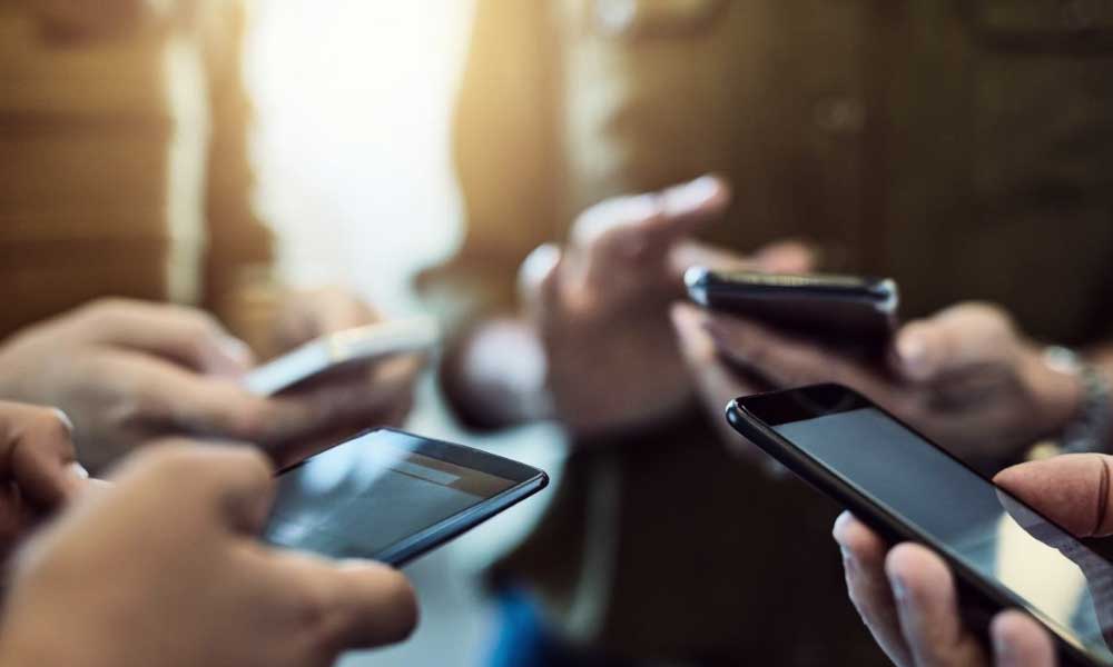 Bakan Uraloğlu Vergi İndirimi ve Ücretsiz İnternet için Tarih Verdi