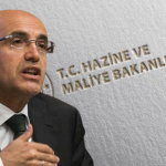 Bakanlık O İddiaları Yalanladı