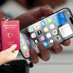 Bakanlık Telefon Harcı Mağdurları için Çalışma Başlattı