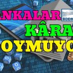 Bankacılık Sektöründe Büyük Gelir Artışı