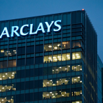 Barclays Analistlerinden Dikkat Çeken Tahvil Analizi