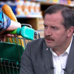 Başkan Yalçın: Enflasyon Konusu Ülke Gündeminden Çıkmalı