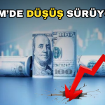 BDDK Açıkladı: KKM İki Aydır Düşüşte!