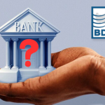 BDDK O Bankanın Kuruluş İznini İptal Etti