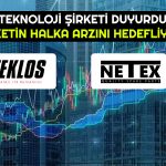 Bedelsiz için Onay Bekleyen Şirket Hedeflerini Açıkladı