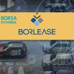 Beklenen Halka Arz Sonuçlandı: Yüksek Katılım Sürüyor