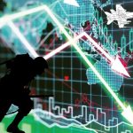 Beklenen Oldu! Borsa Orta Doğu Gerilimiyle Sert Düştü