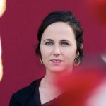 İsrail ile İspanya Arasında Gazze Nedeniyle Diplomatik Gerginlik