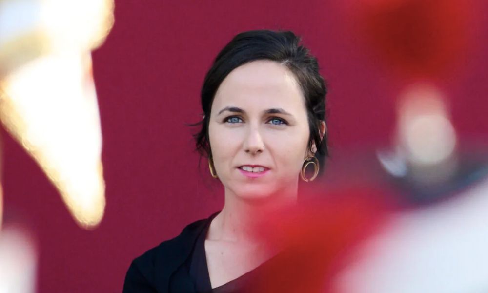 İsrail ile İspanya Arasında Gazze Nedeniyle Diplomatik Gerginlik