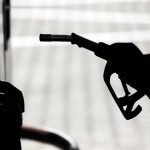 Benzin için Sevindiren Haber Geldi: Bu Gece İndirim Var