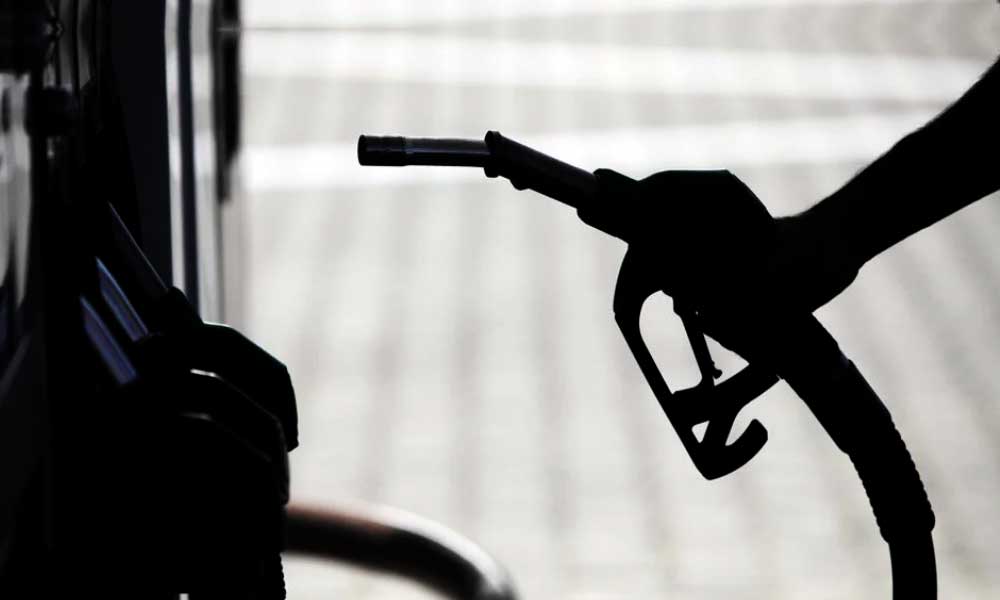 Benzin için Sevindiren Haber Geldi: Bu Gece İndirim Var