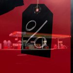 Benzine Bu Hafta İkinci İndirim Geliyor