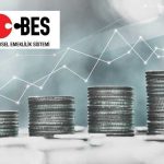 BES’te Fon Büyüklüğü Katılımcı İlgisiyle Artıyor