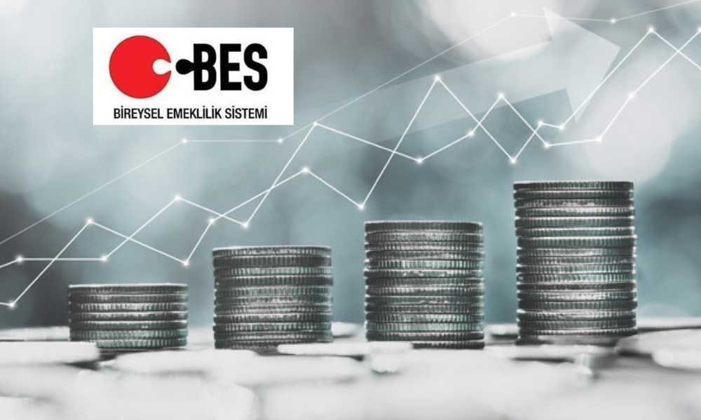 BES’te Fon Büyüklüğü Katılımcı İlgisiyle Artıyor