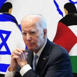 Biden: İsrail’in Savaş Kurallarına Uyacağından Eminim