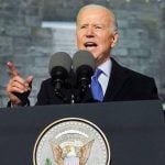 Beyaz Saray: İnsani Yardım Tırları Gazze’ye Girmeye Başlayacak