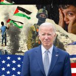 Biden’dan Gazze’ye Destek: İsrail Savaş Yasalarına Uymalı