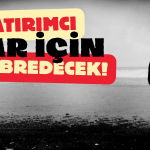 Bilançodan Çıkan Mesaj: Hisseler Biraz Daha Üzecek