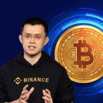 Bitcoin’de Sabrın Sonu Selamet mi? O İsim Açıkladı