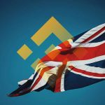 Binance’tan İngiltere’ye Darbe: Yeni Müşteri Almıyor