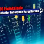 BIST 30’da Reel Getiride Şampiyon Astor Enerji Oldu!