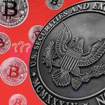 Spot Bitcoin ETF’i Onaylandı Söylentisi BTC’yi Uçurdu! Gerçek mi?