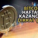 Bitcoin Hisselerden Ayrıştı: Analiste Göre Bir Dönem Kapanabilir