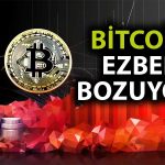 Bitcoin’in Borsa ile İlişkisinde Büyük Değişim Yaşanıyor