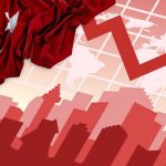 Bloomberg HT Tüketici Güven Ön Endeksinde Korkutan Düşüş