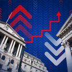 BoE Uyardı: Finansal Sistem Kısmen Kırılgan