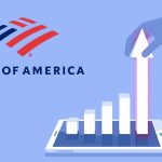 BofA Güçlü Faiz Geliriyle Üçüncü Çeyrek Kar Tahminlerini Aştı