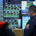 BofA Açıkladı: ABD Tarihinde Bir İlk!