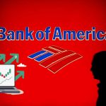 BofA Anketi: Yatırımcılar Nakde Akın Ediyor