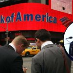 BofA’dan Fon Yöneticilerinin Şimşek Hakkındaki Görüşleri