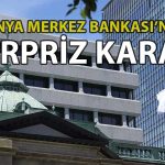 BoJ’un Getiri Eğrisinde Değişiklik Kararı Yende Düşüş Getirdi