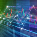 Borsa 8330 Puana Geriledi! Sigorta Sektörü Sert Düştü